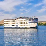 Movenpick Ms Hamees