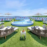 Movenpick Ms Hamees