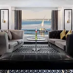 Movenpick Ms Hamees